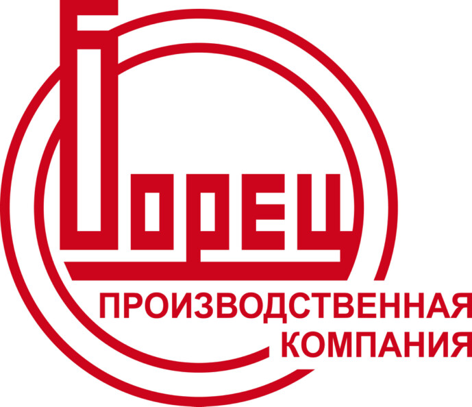 ООО "Компрессорнный завод Борец"